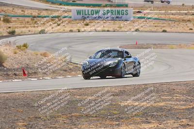 media/Oct-25-2025-West Coast Racing (Sat) [[9fdcbcd09c]]/Yellow group/Turn 4/